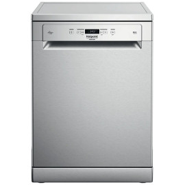 Посудомоечная машина HOTPOINT-ARISTON HFC 3C26 CW X