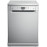 Посудомоечная машина HOTPOINT-ARISTON HFC 3C26 CW X