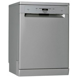 Посудомоечная машина Hotpoint-Ariston HFO 3 C 23 WF X