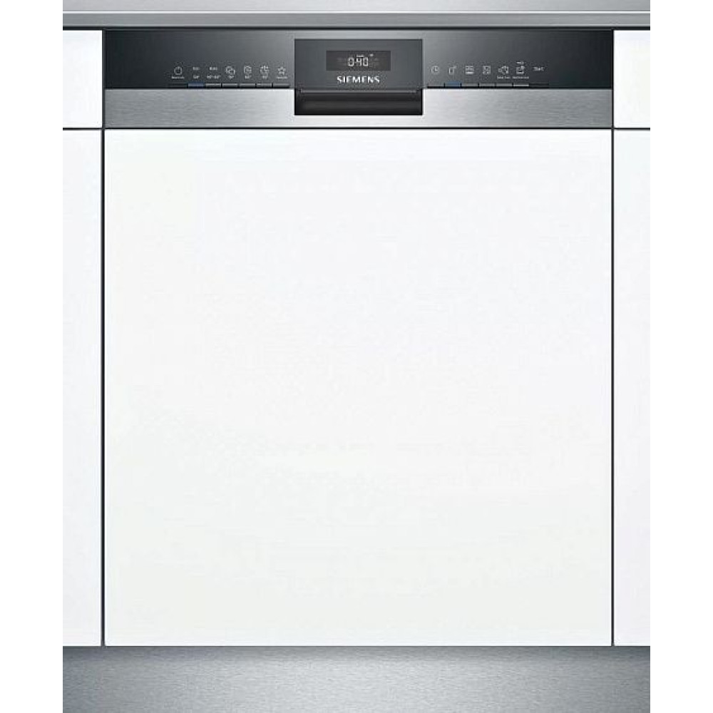 Посудомоечная машина SIEMENS SN 53 ES14VE