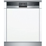 Посудомоечная машина SIEMENS SN 53 ES14VE