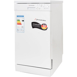 Посудомоечная машина SCHAUB LORENZ SLG SW4800