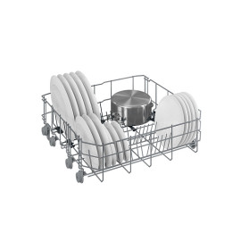 Посудомоечная машина BEKO BDIN15531