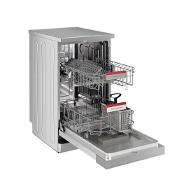 Посудомоечная машина KUPPERSBERG GGF 4525