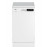 Посудомоечная машина BEKO DDS28120W