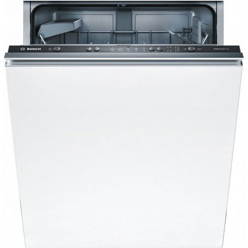 Встраиваемая посудомоечная машина Bosch SMV 25 CX 03 E