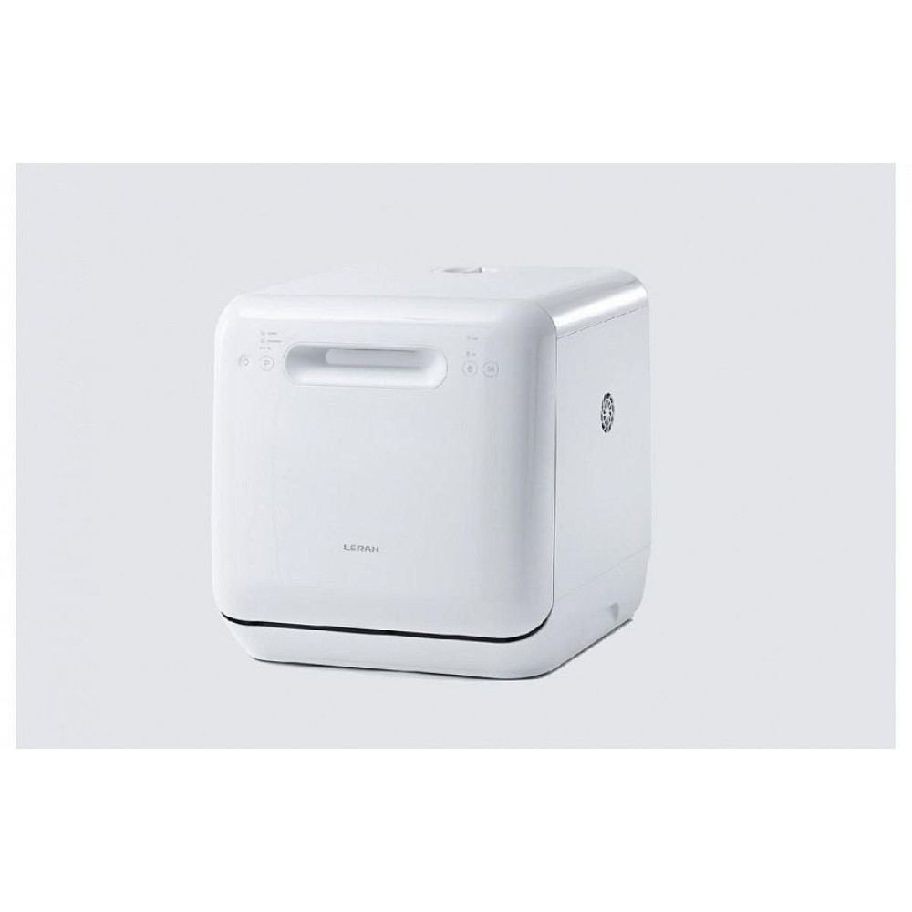 Посудомоечная машина LERAN CDW 42-043 WHITE