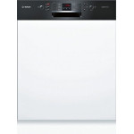 Посудомоечная машина BOSCH SMI 53L86