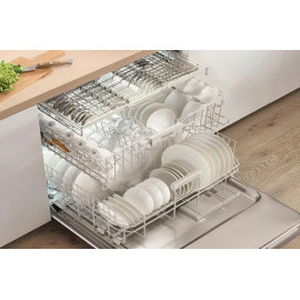 Посудомоечная машина MIELE G 4263 SCVi Active