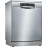 Посудомоечная машина BOSCH SMS44GI00R