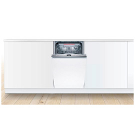 Посудомоечная машина BOSCH SPV4XMX28E
