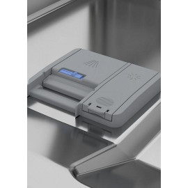 Встраиваемая посудомоечная машина Beko DIS15R12