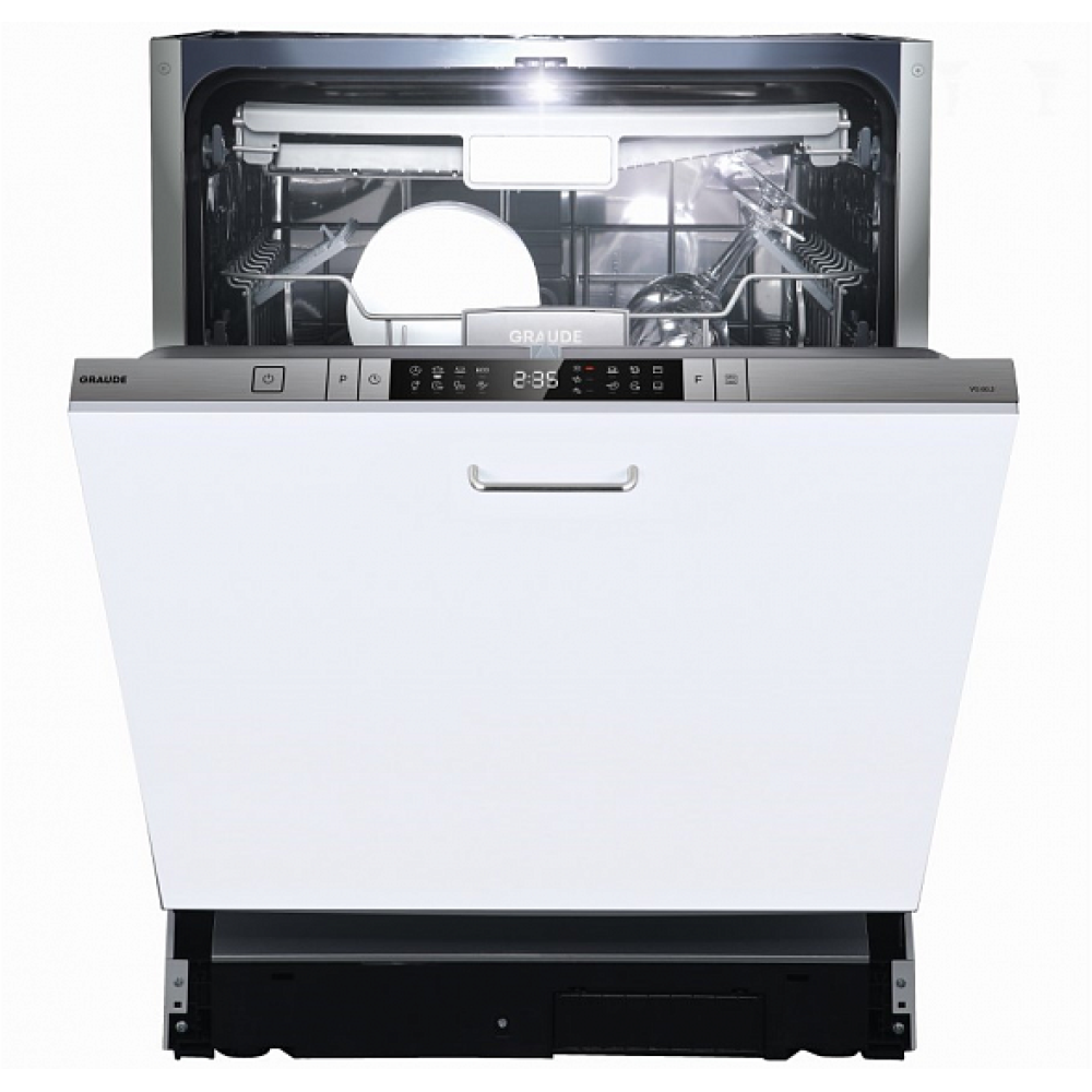 Посудомоечная машина GRAUDE VG 60.2
