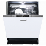 Посудомоечная машина GRAUDE VG 60.2