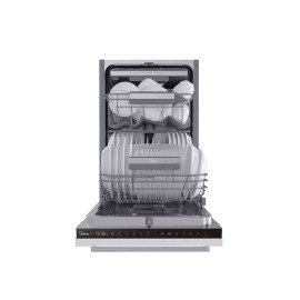 Посудомоечная машина MIDEA MID45S440i