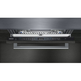 Посудомоечная машина SIEMENS SN 85EX56CE