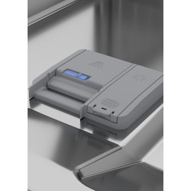 Посудомоечная машина BEKO BDIS38122Q
