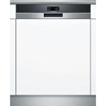 Посудомоечная машина SIEMENS SN 578S36UE