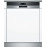Посудомоечная машина SIEMENS SN 578S36UE