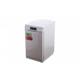 Посудомоечная машина Leran FDW 44-1085 W