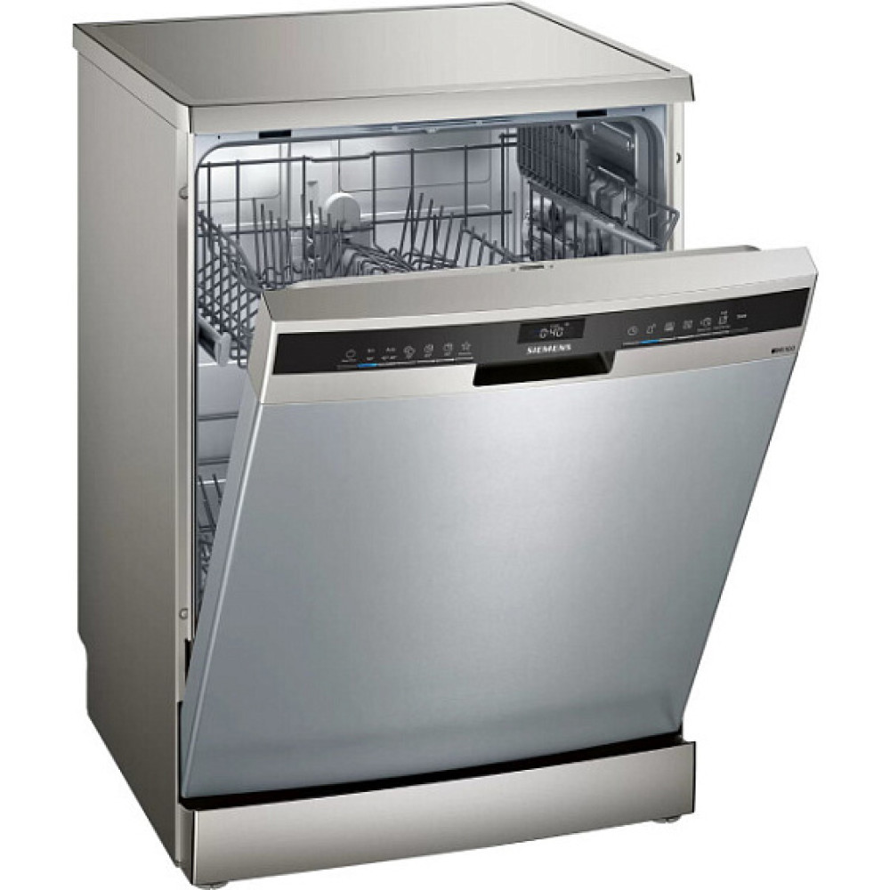 Посудомоечная машина SIEMENS SN 23II08TE