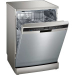 Посудомоечная машина SIEMENS SN 23II08TE