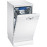 Посудомоечная машина Siemens SR215W01NR