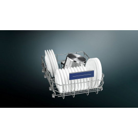 Посудомоечная машина SIEMENS SR 655X60 MR