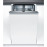 Посудомоечная машина BOSCH spv 40m20
