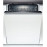 Посудомоечная машина BOSCH smv 40d40