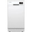 Посудомоечная машина HYUNDAI DF414
