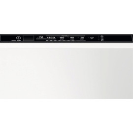 Посудомоечная машина ELECTROLUX EMA12110L