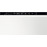 Посудомоечная машина ELECTROLUX EMA12110L