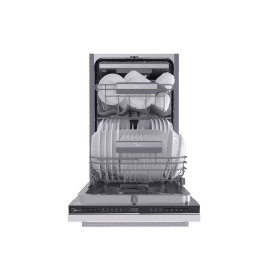 Посудомоечная машина MIDEA MID45S150i