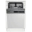 Посудомоечная машина BEKO DSS 28021 X