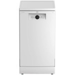 Посудомоечная машина BEKO BDFS26020W