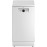 Посудомоечная машина BEKO BDFS26020W
