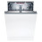 Посудомоечная машина BOSCH SBV6ZCX49E