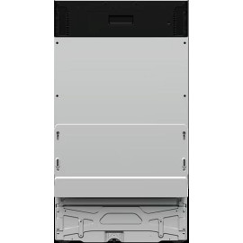 Посудомоечная машина ELECTROLUX EEA71210L