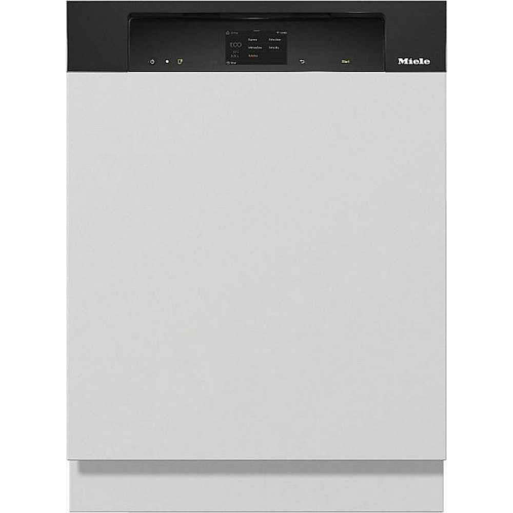 Посудомоечная машина MIELE G 7910 SCi