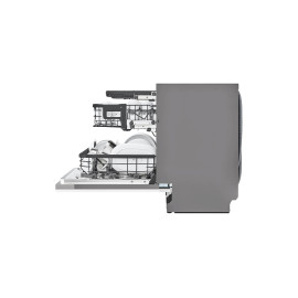 Посудомоечная машина LG DB325TXS