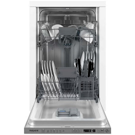 Посудомоечная машина HOTPOINT-ARISTON HIS 1D67