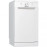 Посудомоечная машина Indesit DSCFE 1B10 RU белый