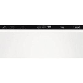 Посудомоечная машина ELECTROLUX EMM23102L