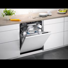 Посудомоечная машина ELECTROLUX ESL98825RA