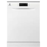 Посудомоечная машина ELECTROLUX ESA47200SW
