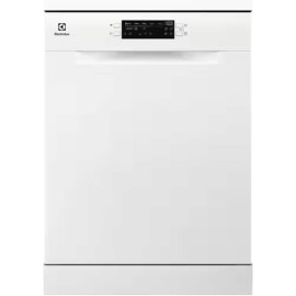 Посудомоечная машина ELECTROLUX ESA47200SW