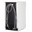 Посудомоечная машина HIBERG F46 920 W