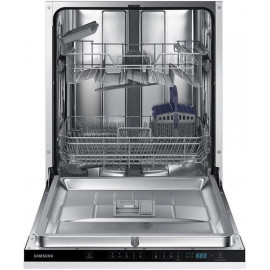 Посудомоечная машина SAMSUNG DW60M5050BB