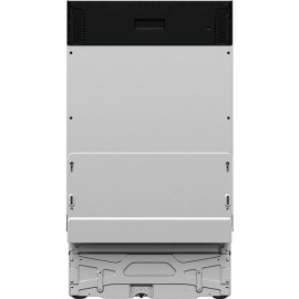 Посудомоечная машина ELECTROLUX EMA12110L